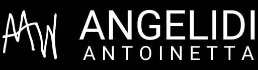logo light