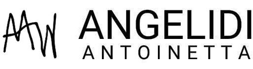 logo main